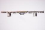 765979-001 Hp Dock Bracket 13-R010DX X2 13-R100DX 13-R010DX 13-R010DX X2