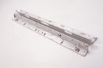 765980-001 Hp Hinge Covers 13-R010DX X2 13-R100DX X2 SPLIT X2 DETACHABLE PC