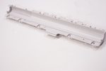 765981-001 Hp Hinge Cavity 13-R010DX X2 13-R100DX X2 split x2 detachable pc