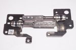 765982-001 Hp Dock Hinges 13-R010DX X2 SPLIT X2 DETACHABLE PC SPLIT