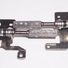 765982-001 Hp Dock Hinges 13-R010DX X2 SPLIT X2 DETACHABLE PC SPLIT