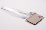 LS-B36GP Hp Card Reader With Cable 13-R100DX X2