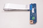 765987-001 Hp Touch Screen Board With Cable 13-R010DX 13-R010DX X2 split x2