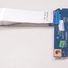 765987-001 Hp Touch Screen Board With Cable 13-R010DX 13-R010DX X2 split x2
