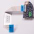 765988-001 Hp Slate Audio Sd Board With Cable 13-R010DX X2