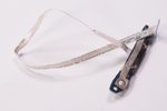 765990-001 Hp Slate Volume Bd With Cable 13-R010DX 13-R010DX X2