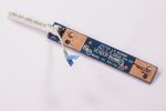 765991-001 Hp Home Button Board With Cable 13-R010DX 13-R100DX X2