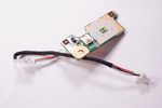 765992-001 Hp Slate Docking Bd With Cable 13-R010DX 13-R010DX X2 13-R100DX X2