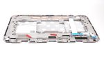 766002-001 Hp Touchscreen Lcd  13-R100DX 13-R010DX