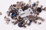 766005-001 Hp Screw Kit 13-R010DX X2 split x2 detachable pc 13-R010DX
