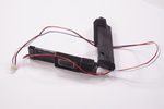 766006-001 Hp Speaker 13-R010DX X2 13-R100DX X2
