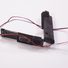 766006-001 Hp Speaker 13-R010DX X2 13-R100DX X2