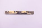 766523-019 Hp Webcam 15-BA015WM 15-BA079DX 15-ay009dx 15-ba009dx