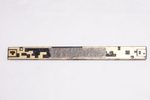 766523-021 Hp Webcam 17-X116DX 17-X114DX 17-X121DX