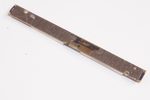766523-025 Hp Webcam 14-AX020NR 14-AX010NR 14-CB170NR 14-CB140NR