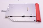 766894-001 Hp Dvd +/- Rw Optical Drive 17-F022DS 17-f027ds 17-F222NR