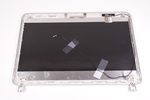 767241-001 Hp Lcd  Back Cover 14T-V100