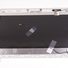 767241-001 Hp Lcd  Back Cover 14T-V100