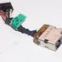 767246-001 Hp Dc-In Power Connector With Bkt 14-U213CL 14-V063US 14-V048CA