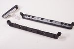 767247-001 Hp Hdd Hardware Kit 14-U213CL 14-V024CA  14T-V100