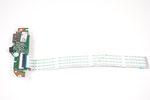 767255-001 Hp Usb Bd With Cable 14-V024CA