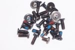 767261-001 Hp Screws Kit 14-V024CA Pavilion 14T-V100