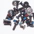 767261-001 Hp Screws Kit 14-V024CA Pavilion 14T-V100