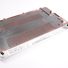 767273-001 Hp Service Cover Natural Silver 14-V024CA