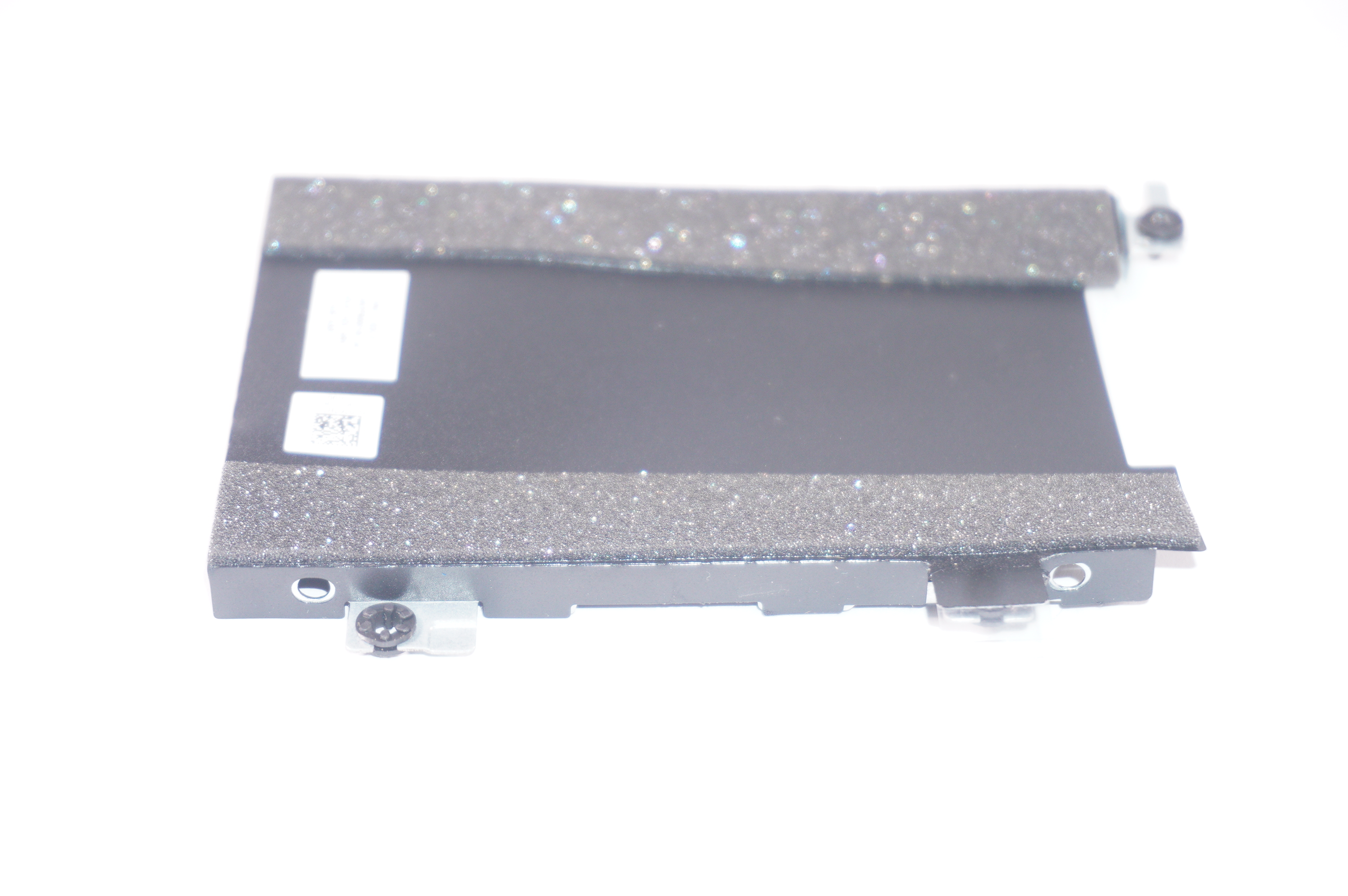 767H3 Dell Hard Drive Caddy LATITUDE 5400