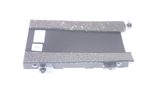767H3 Dell Hard Drive Caddy LATITUDE 5400