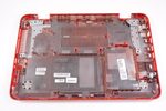 768015-001 HP Base Enclosure VBR TS NA/ LA 13-A001XX 13-A081NR 13-A013CL