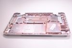 768016-001 Hp Bottom Base Cover 13-A001XX X360 13-A010DX 13-A040CA