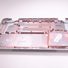 768016-001 Hp Bottom Base Cover 13-A001XX X360 13-A010DX 13-A040CA
