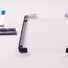 Hp Hard Drive Caddy W Hd Cable 13-A001AU 13-A013CL 13-a110dx 15-U110DX