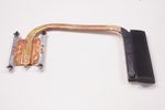 768022-001 Hp Cpu Heatsink 13-A001XX 13-A010DX 13-A013CL 13-A081NR