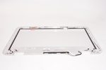 JTE3EY62TP103A Hp Lcd Back Cover 13-A019WM