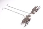 768036-001 Hp Display Hinges Ts 13-A001AU X360