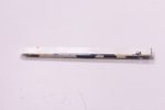 768040-001 Hp Webcam 13-A001AU 15-U010DX 15-U310NR 13-a012cl 15-U410NR