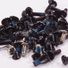 768041-001 Hp Screw Kit 13-A001AU X360 13-A013CL 13-A110DX 13-A019WM