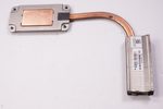 AT1590010C0 Hp Heatsink 455 G2