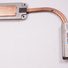 AT1590010F0 Hp Heatsink 455 G2