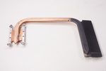769236-001 Hp Cpu Heatsink 13-A001AU 13-A002AU 13-A012CL 13-A068CA
