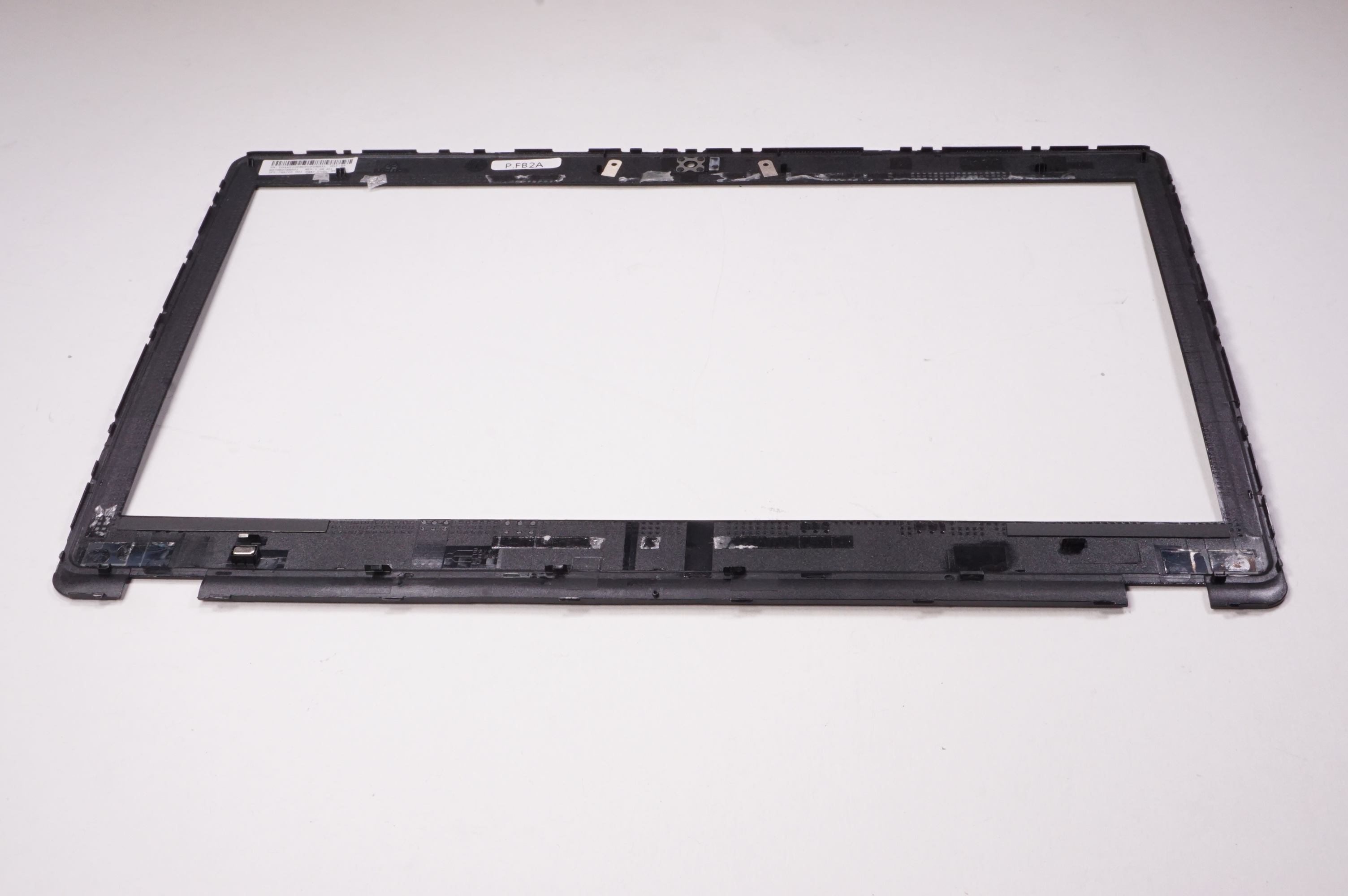 769705-001 Hp Lcd Front Bezel ELITEBOOK 840 G1 elitebook 9480m