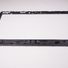 769705-001 Hp Lcd Front Bezel ELITEBOOK 840 G1 elitebook 9480m