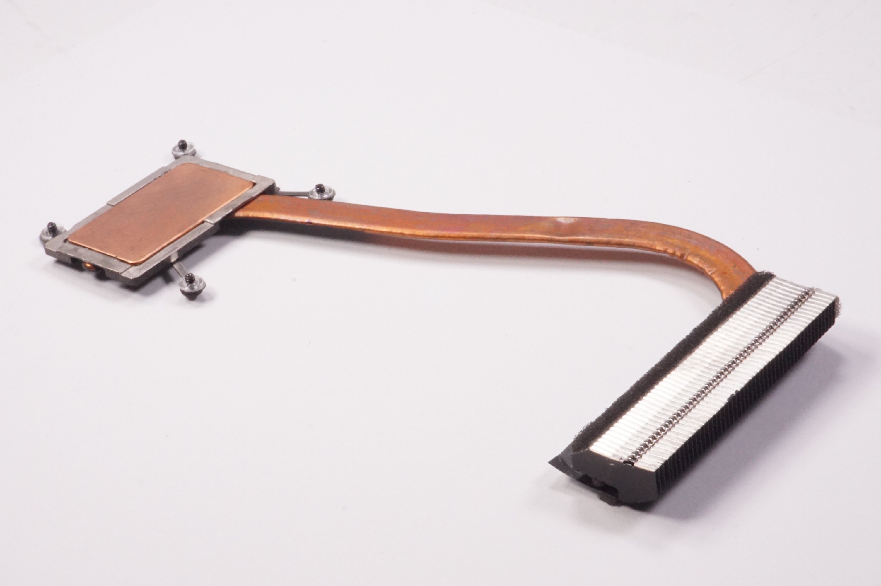 769708-001 Hp CPU Heatsink  ELITEBOOK 840 G1