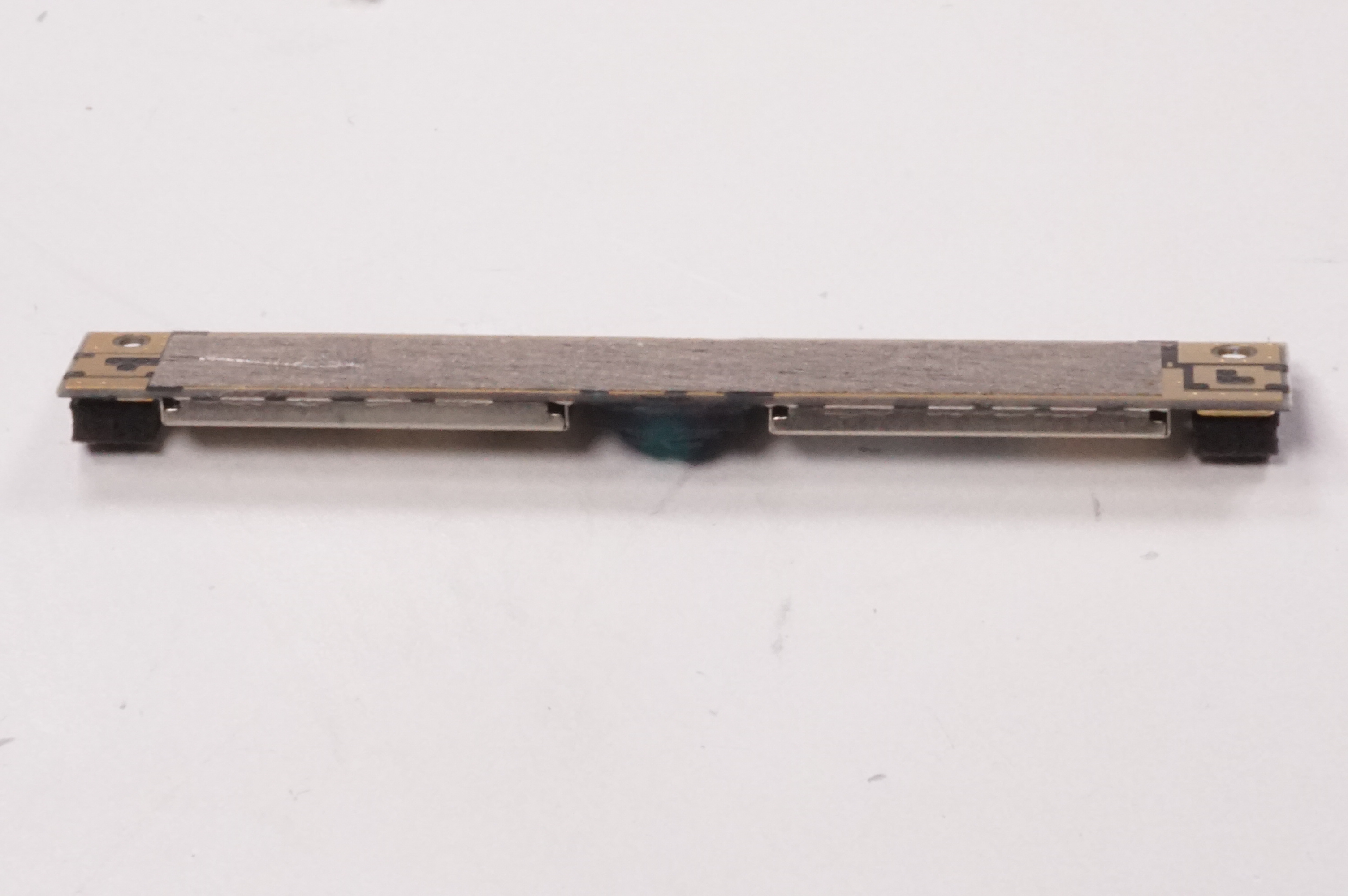 769710-001 Hp Webcam ELITEBOOK 840 G1 elitebook folio 9480m