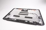 769725-001 Hp LCD Back Cover Chromebook 14 CHROMEBOOK 14 G1