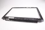 769726-001 Hp Display Bezel CHROMEBOOK 14 G1  14 G3