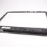 769726-001 Hp Display Bezel CHROMEBOOK 14 G1  14 G3