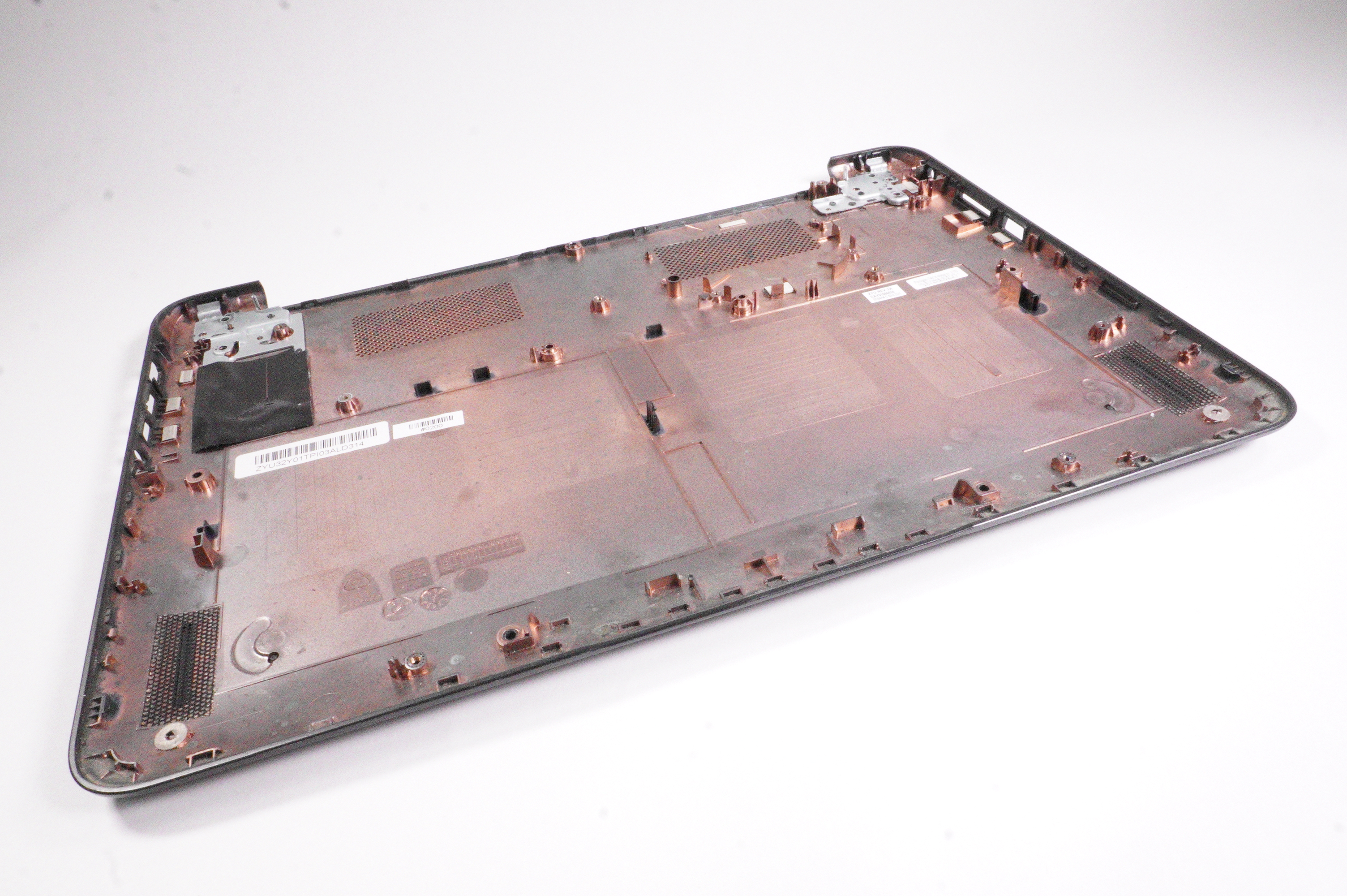 769729-001 Hp Base Enclosure CHROMEBOOK 14 G1